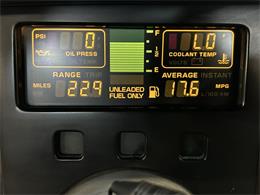 1985 Chevrolet Corvette (CC-2092195) for sale in Ham Lake, Minnesota