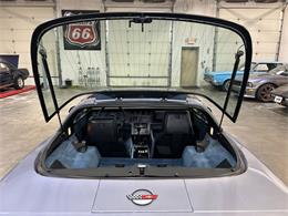 1985 Chevrolet Corvette (CC-2092195) for sale in Ham Lake, Minnesota