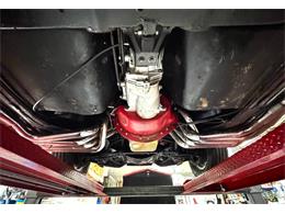 1966 Chevrolet Corvette (CC-2092196) for sale in Malone, New York