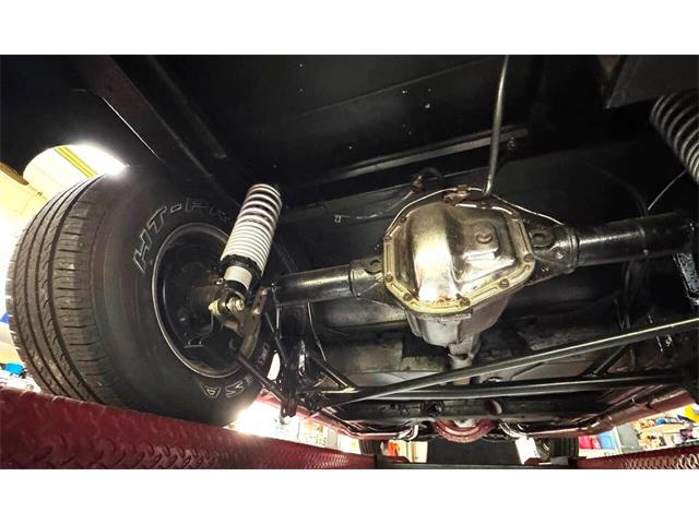 1966 Chevrolet Corvette (CC-2092196) for sale in Malone, New York