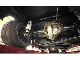 1966 Chevrolet Corvette (CC-2092196) for sale in Malone, New York