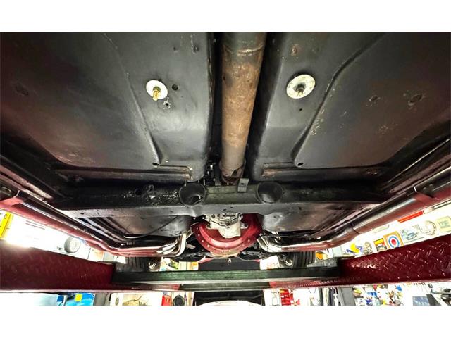 1966 Chevrolet Corvette (CC-2092196) for sale in Malone, New York