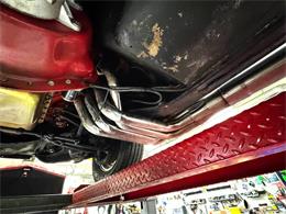 1966 Chevrolet Corvette (CC-2092196) for sale in Malone, New York