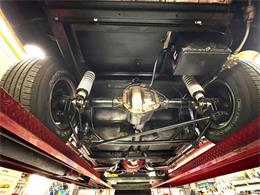 1966 Chevrolet Corvette (CC-2092196) for sale in Malone, New York