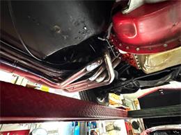 1966 Chevrolet Corvette (CC-2092196) for sale in Malone, New York
