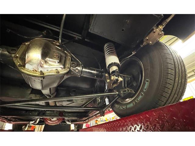 1966 Chevrolet Corvette (CC-2092196) for sale in Malone, New York
