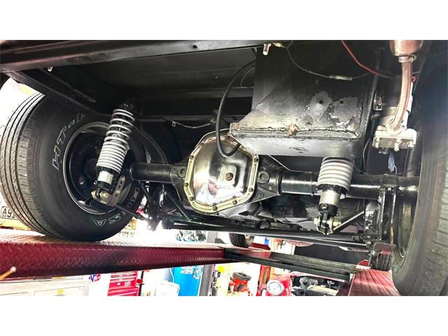 1966 Chevrolet Corvette (CC-2092196) for sale in Malone, New York