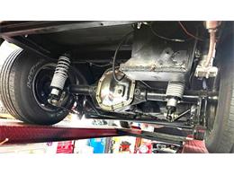 1966 Chevrolet Corvette (CC-2092196) for sale in Malone, New York