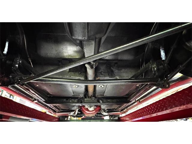 1966 Chevrolet Corvette (CC-2092196) for sale in Malone, New York