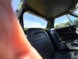 1966 Chevrolet Corvette (CC-2092196) for sale in Malone, New York