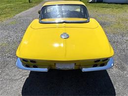 1966 Chevrolet Corvette (CC-2092196) for sale in Malone, New York