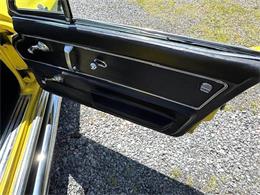 1966 Chevrolet Corvette (CC-2092196) for sale in Malone, New York