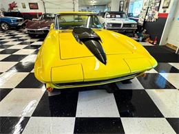 1966 Chevrolet Corvette (CC-2092196) for sale in Malone, New York