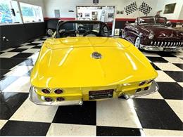 1966 Chevrolet Corvette (CC-2092196) for sale in Malone, New York