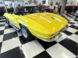 1966 Chevrolet Corvette (CC-2092196) for sale in Malone, New York