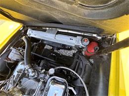 1966 Chevrolet Corvette (CC-2092196) for sale in Malone, New York