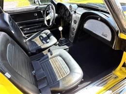 1966 Chevrolet Corvette (CC-2092196) for sale in Malone, New York