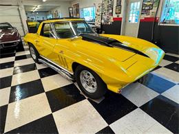 1966 Chevrolet Corvette (CC-2092196) for sale in Malone, New York