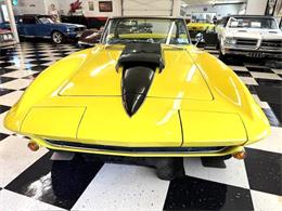 1966 Chevrolet Corvette (CC-2092196) for sale in Malone, New York
