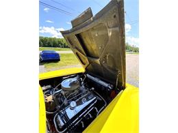 1966 Chevrolet Corvette (CC-2092196) for sale in Malone, New York