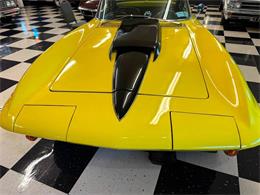 1966 Chevrolet Corvette (CC-2092196) for sale in Malone, New York