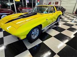 1966 Chevrolet Corvette (CC-2092196) for sale in Malone, New York