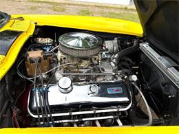 1966 Chevrolet Corvette (CC-2092196) for sale in Malone, New York