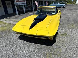 1966 Chevrolet Corvette (CC-2092196) for sale in Malone, New York