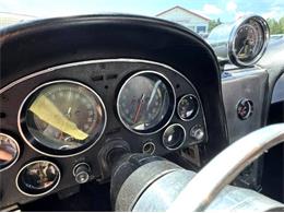 1966 Chevrolet Corvette (CC-2092196) for sale in Malone, New York