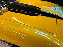 1966 Chevrolet Corvette (CC-2092196) for sale in Malone, New York