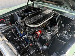 1968 Ford Mustang Fastback (CC-2092197) for sale in Greene, Iowa