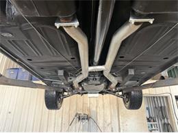 1968 Ford Mustang Fastback (CC-2092197) for sale in Greene, Iowa