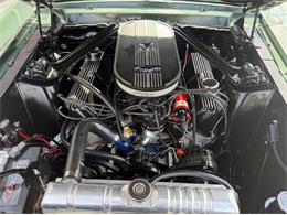 1968 Ford Mustang Fastback (CC-2092197) for sale in Greene, Iowa