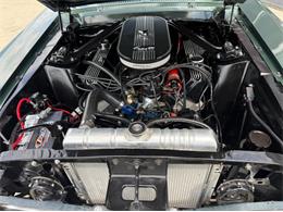1968 Ford Mustang Fastback (CC-2092197) for sale in Greene, Iowa