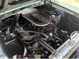 1968 Ford Mustang Fastback (CC-2092197) for sale in Greene, Iowa