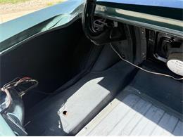1968 Ford Mustang Fastback (CC-2092197) for sale in Greene, Iowa
