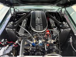1968 Ford Mustang Fastback (CC-2092197) for sale in Greene, Iowa