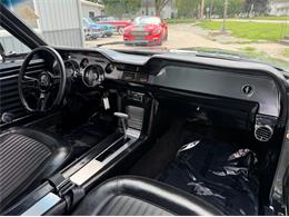 1968 Ford Mustang Fastback (CC-2092197) for sale in Greene, Iowa