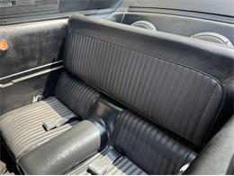 1968 Ford Mustang Fastback (CC-2092197) for sale in Greene, Iowa