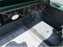 1968 Ford Mustang Fastback (CC-2092197) for sale in Greene, Iowa