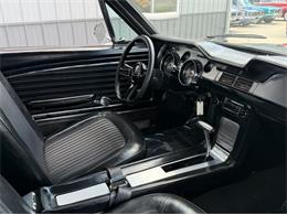 1968 Ford Mustang Fastback (CC-2092197) for sale in Greene, Iowa
