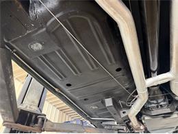 1968 Ford Mustang Fastback (CC-2092197) for sale in Greene, Iowa