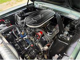 1968 Ford Mustang Fastback (CC-2092197) for sale in Greene, Iowa
