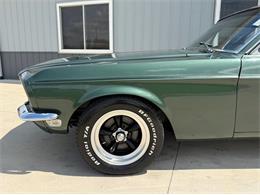 1968 Ford Mustang Fastback (CC-2092197) for sale in Greene, Iowa