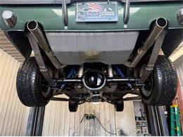 1968 Ford Mustang Fastback (CC-2092197) for sale in Greene, Iowa