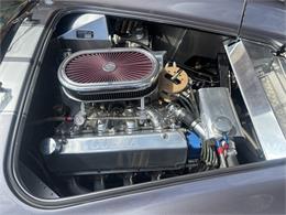 1965 Factory Five Shelby Cobra Replica (CC-2092198) for sale in Benton, Kansas