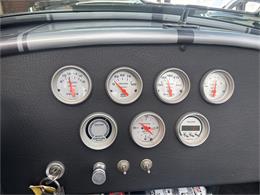 1965 Factory Five Shelby Cobra Replica (CC-2092198) for sale in Benton, Kansas