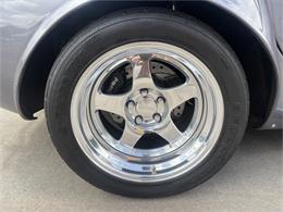 1965 Factory Five Shelby Cobra Replica (CC-2092198) for sale in Benton, Kansas