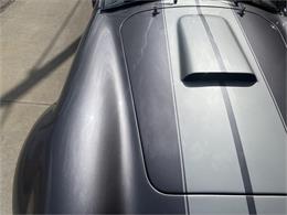 1965 Factory Five Shelby Cobra Replica (CC-2092198) for sale in Benton, Kansas