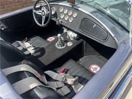 1965 Factory Five Shelby Cobra Replica (CC-2092198) for sale in Benton, Kansas